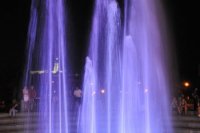 Foto: Dušan Magyari