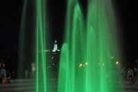 Foto: Dušan Magyari