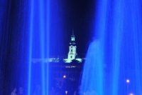 Foto: Dušan Magyari