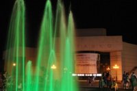 Foto: Dušan Magyari