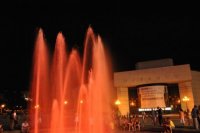 Foto: Dušan Magyari