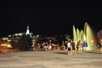 Foto: Dušan Magyari