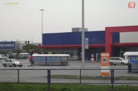 Foto: František Eštočin