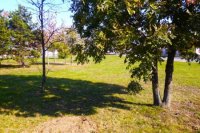 Pôvodné miesto značky