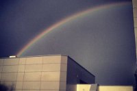 Autor: Veronika Kováčiková