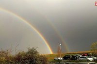 Autor:Miriam Svoradová