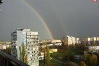 Autor: Ondrej Hanušovský