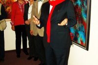 Primátor odpovedá na otázku občana, kedy sa budeme mať lepšie, individuálnou meditáciou. Hĺbka duchovného života je pre zvládnutie každodenných problémov Prešovčana nevyhnutná.