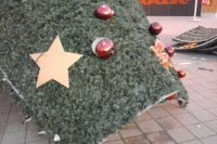 Foto: Mário Králiček