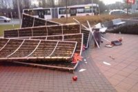 Foto: Mário Králiček