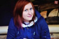 Michala Obšitošová