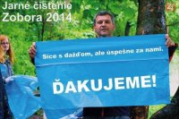 foto: Peter Michalík