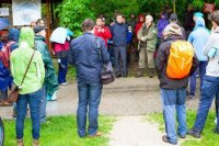 foto: Peter Michalík