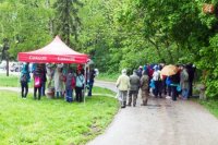 foto: Peter Michalík