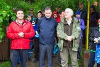 foto: Peter Michalík