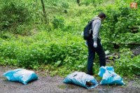 foto: Peter Michalík