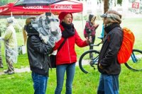 foto: Peter Michalík