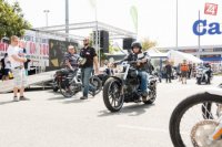 Foto: Gabriel Garbár, G-Pro Photo