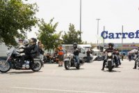 Foto: Gabriel Garbár, G-Pro Photo