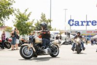 Foto: Gabriel Garbár, G-Pro Photo