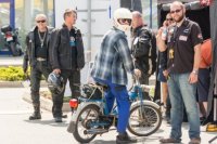 Foto: Gabriel Garbár, G-Pro Photo