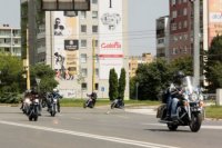 Foto: Gabriel Garbár, G-Pro Photo