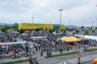 Foto: Gabriel Garbár, G-Pro Photo