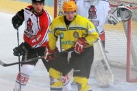 Závodský, Tobola a Petrovič