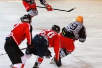 Pardavý prihráva Šišovskému tesne pred rozhodujúcim gólom