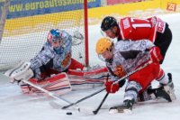 Nagy a Hatala bránia Barana