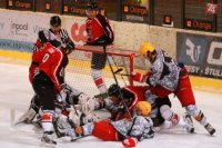 pretlak Trnavy pred bránou