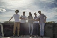 Foto: Triad Advertising