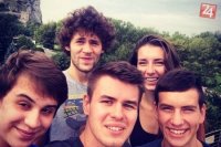 Foto: Triad Advertising