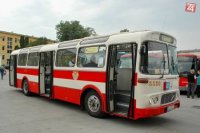 Autor: Martin Janovčík