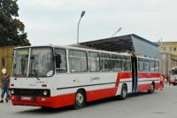 Autor: Martin Janovčík