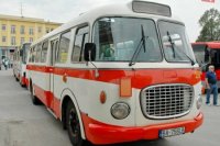 Autor: Martin Janovčík