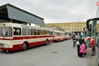 Autor: Martin Janovčík