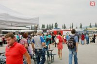 Autor: Martin Janovčík