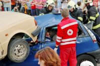 Autor: Martin Janovčík