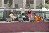 Autor: Martin Janovčík