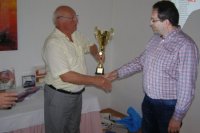 Foto: František Zelovič