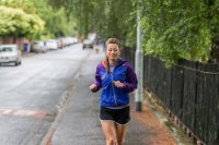 Foto: facebook/53.53 Marathons