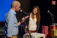 Izabela Malašenková