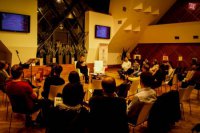 Foto: Marcel Páleš