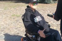 Vladimír Soľanka sa definitívne o post primátora v Prešove nemôže uchádzať