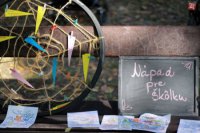 tvorivé dielne pre deti