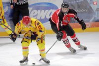 Kalináč a Bachratý