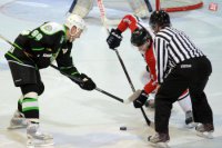 vhadzovanie Říha a Schmidt