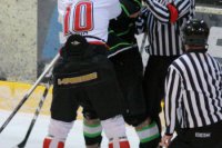 Tomáš Hluch a Lukáš Piják