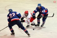 bránenie v oslabení